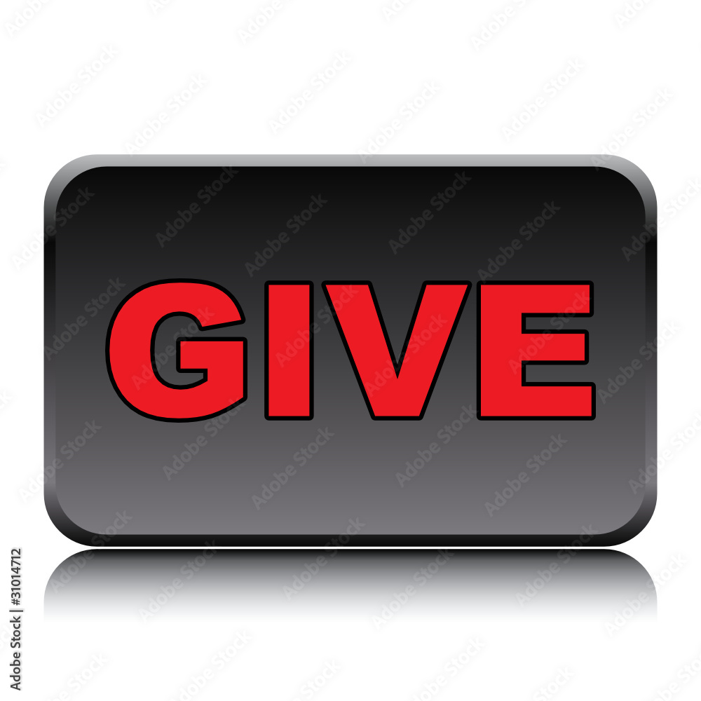 GIVE ICON