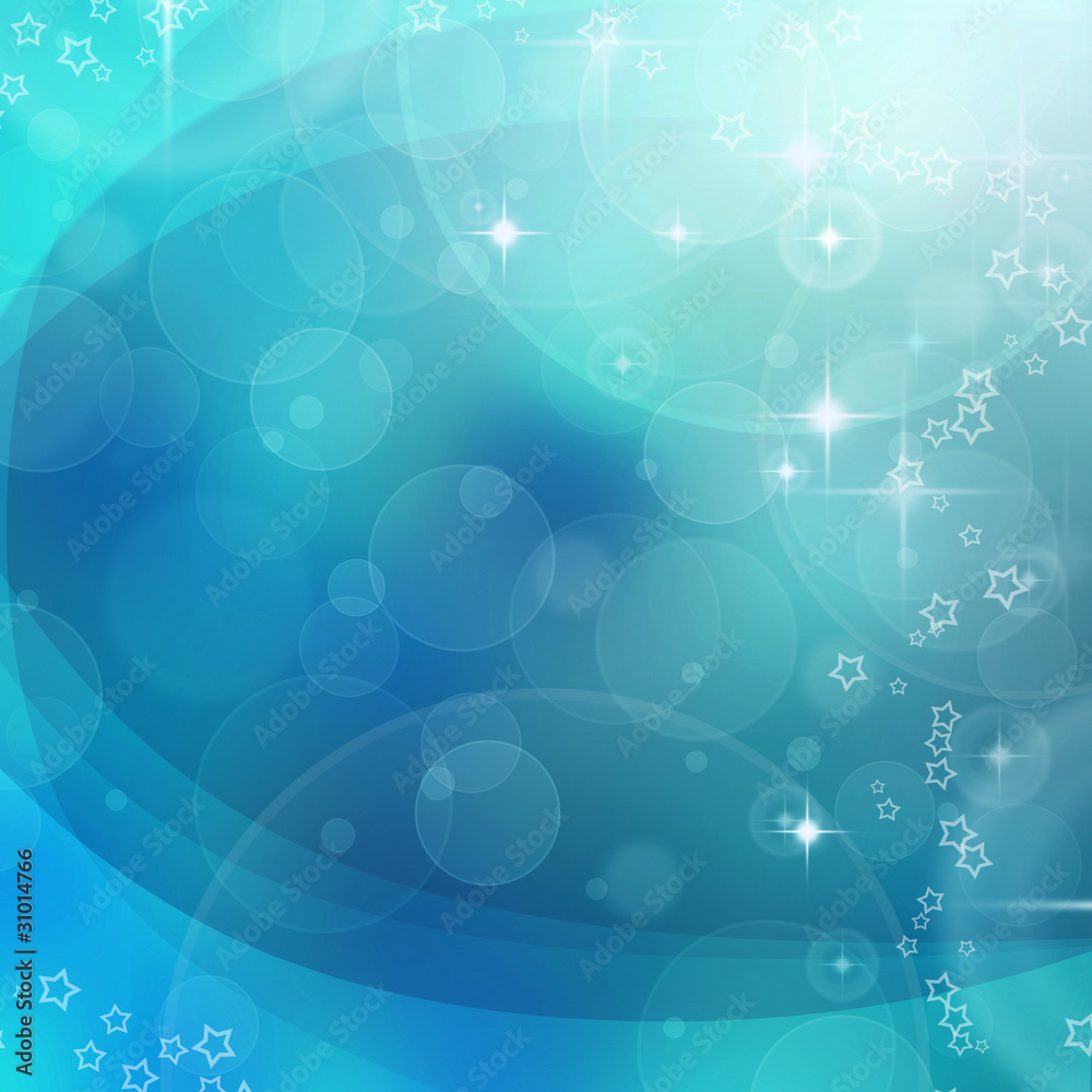 abstract blue background abstract blue background