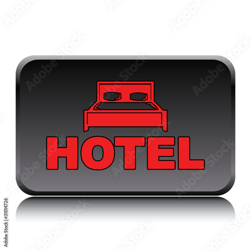 HOTEL ICON