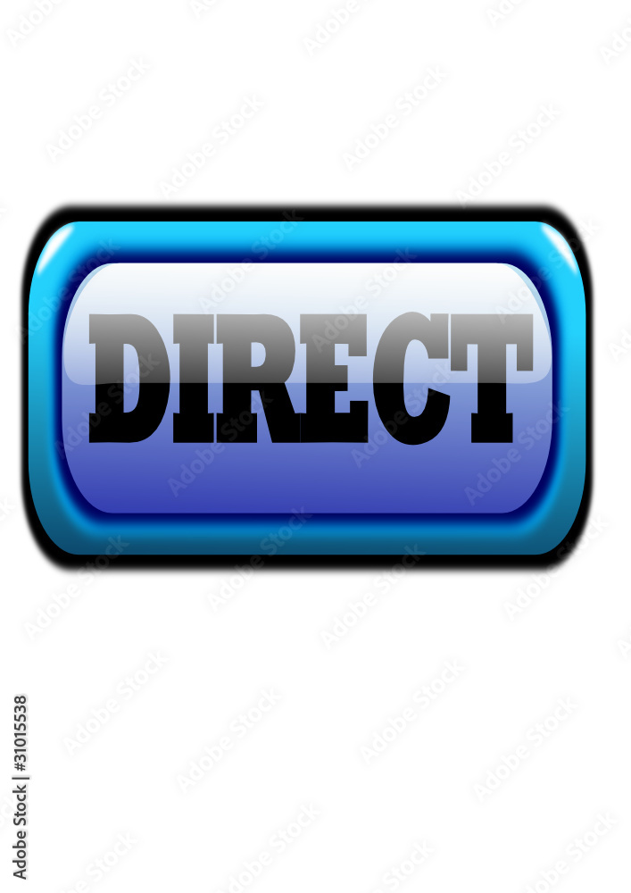direct icon direct icon