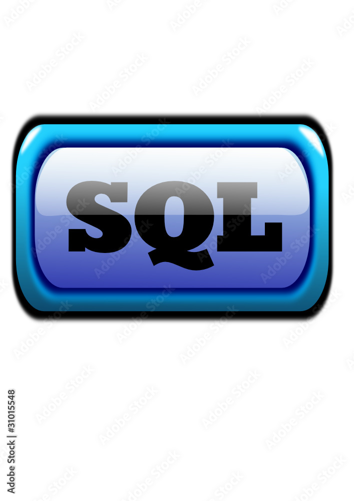 sql icon