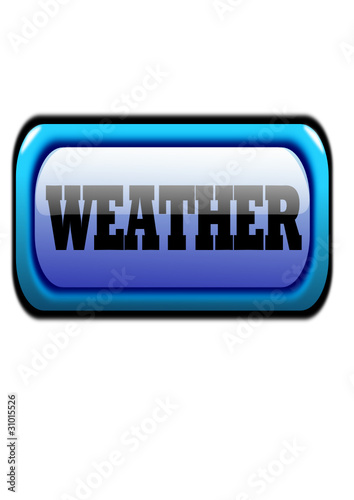 weather icon