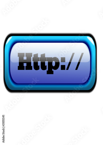 http icon