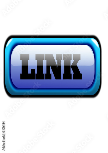 link icon