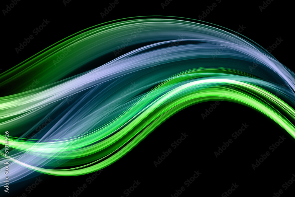 abstract elegant background design with space for your text abstract elegant background design with space for your text