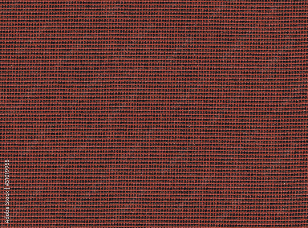 Fototapeta premium Fabric sample
