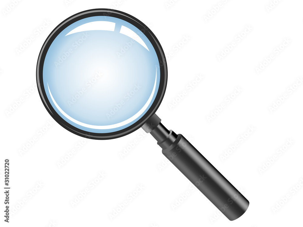 magnifier magnifier