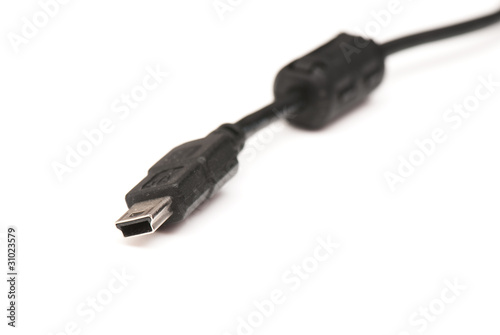 usb