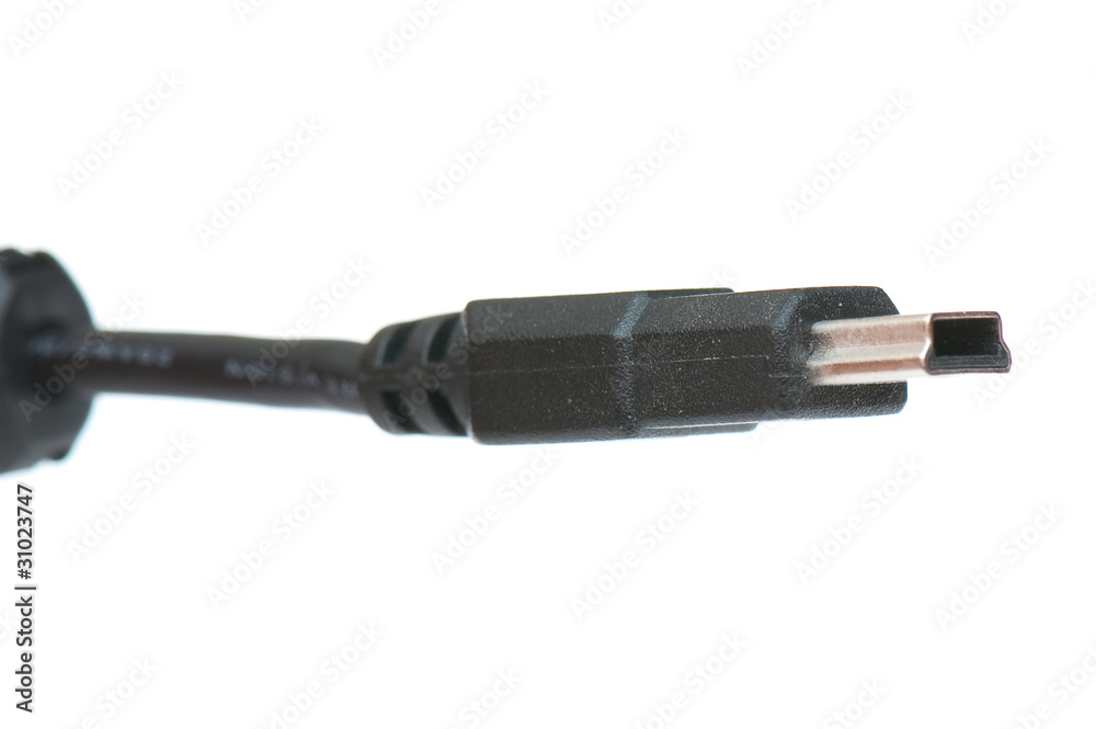 usb usb