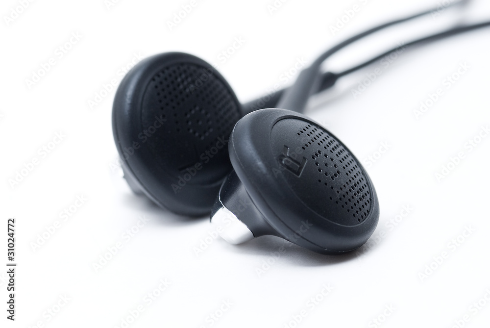 earphone earphone