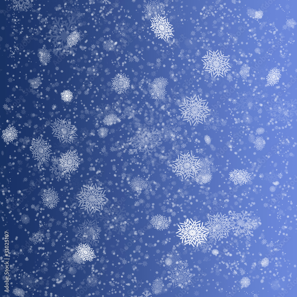 Fototapeta premium holiday high-res illustration