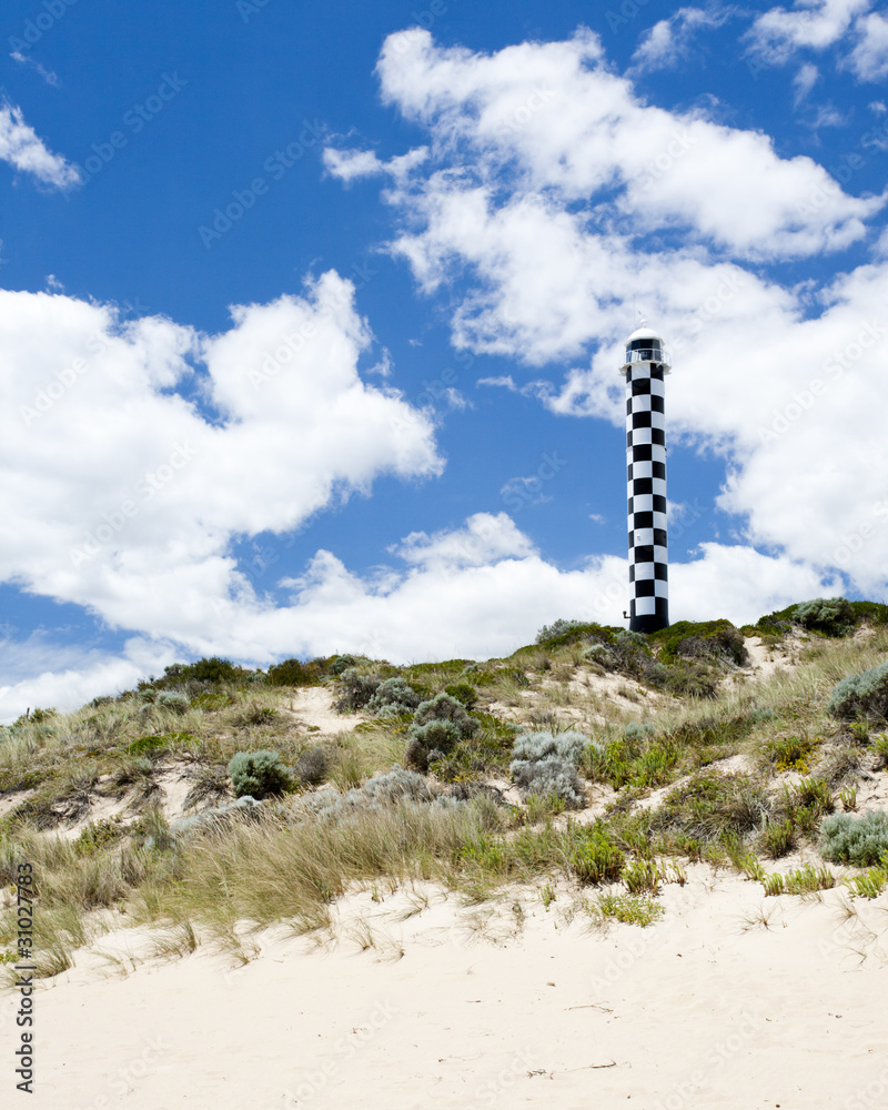 Lighthouse Beach Bunbury Western Australia WA Lighthouse Beach Bunbury Western Australia WA