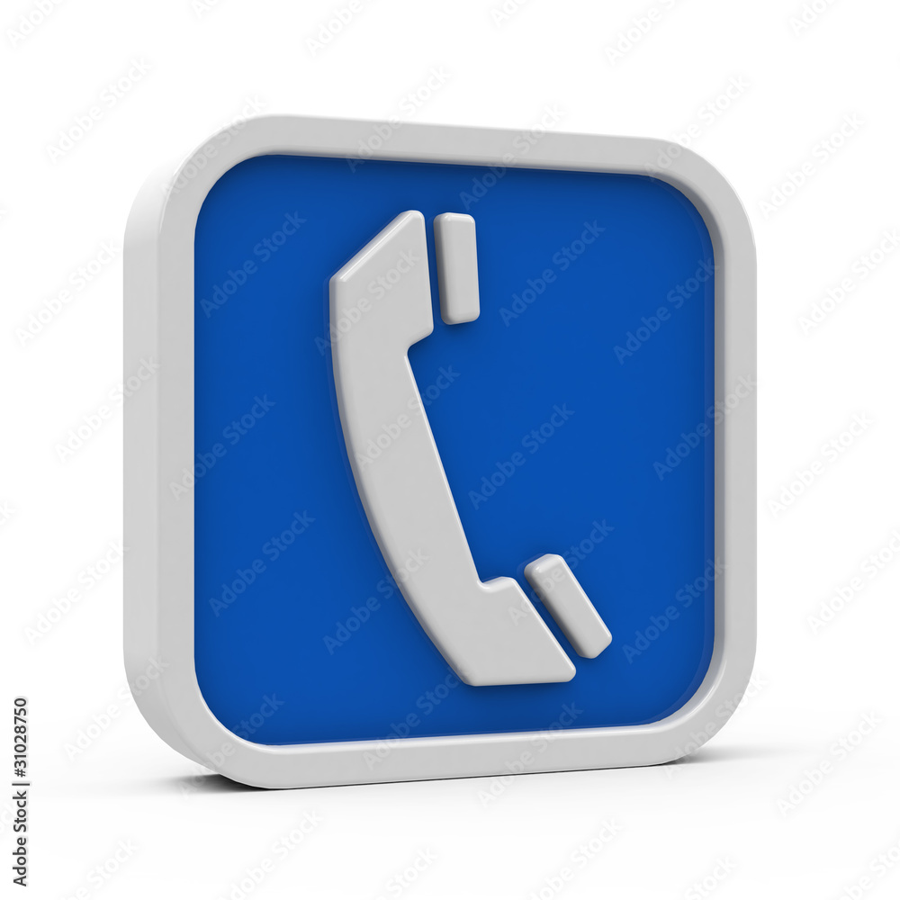 Telefonkontakt Telefonkontakt