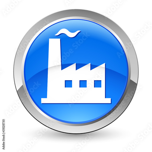 Industrie - Button