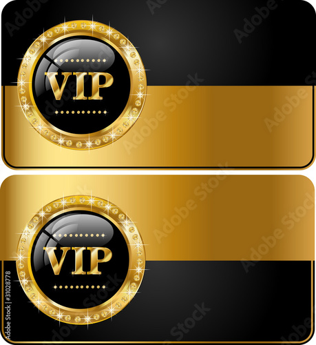 VIP