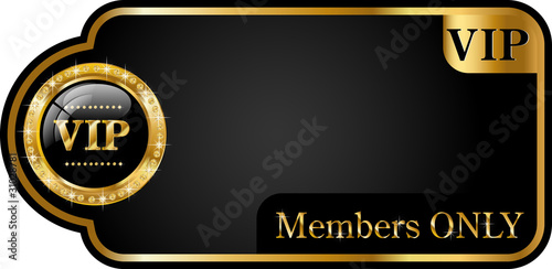 VIP