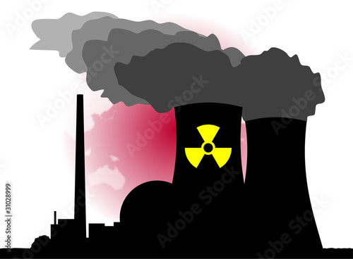 Nuclear Power