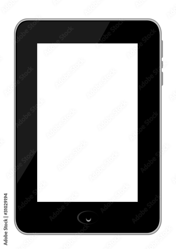 Mobile Phone,vector image. Mobile Phone,vector image.