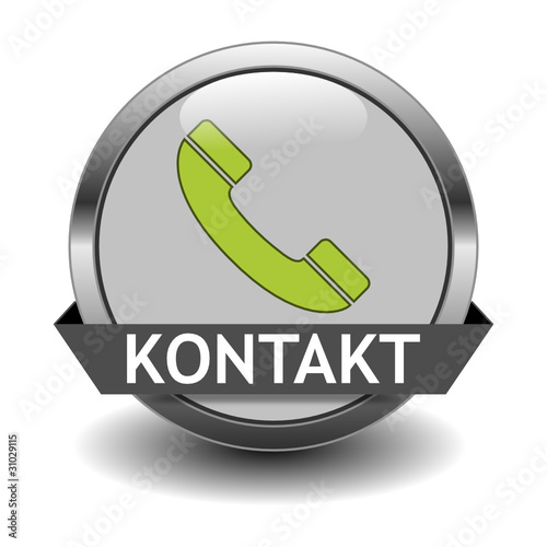 Icon Kontakt