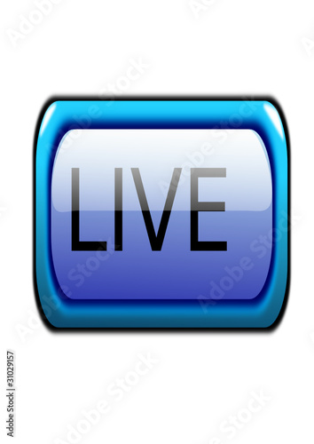 live icon