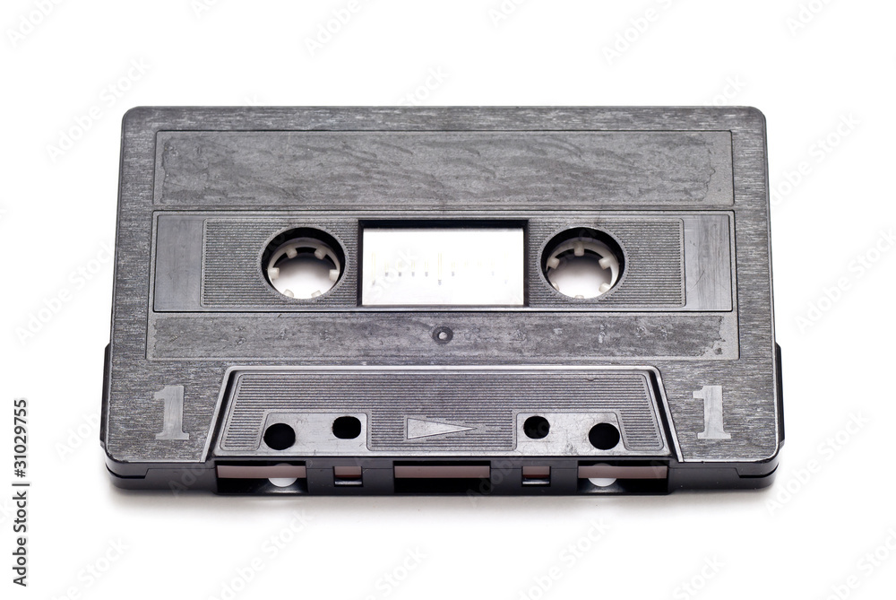 Obraz premium Taśma Altes