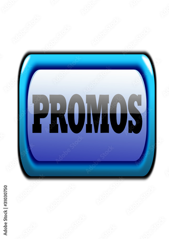 promos icon promos icon