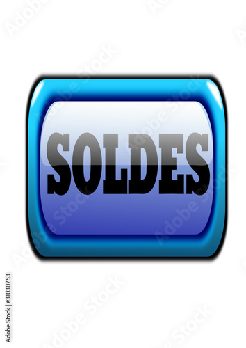 soldes icon