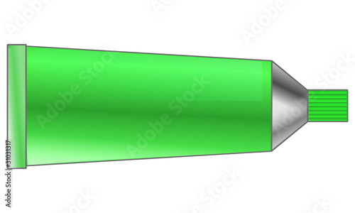 Tube