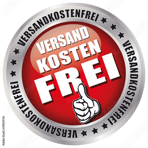 Versandkostenfrei