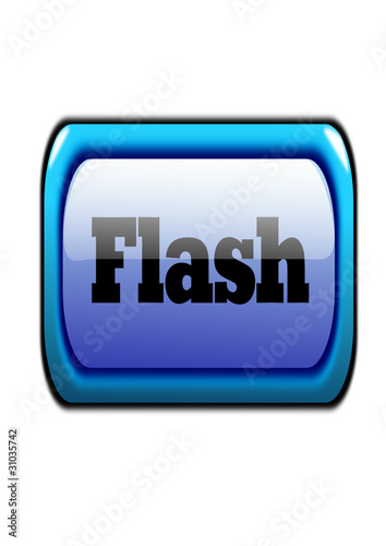 flash icon