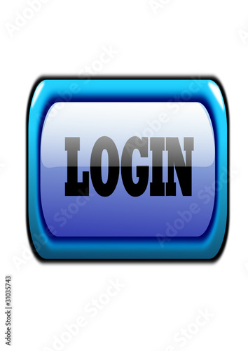login icon