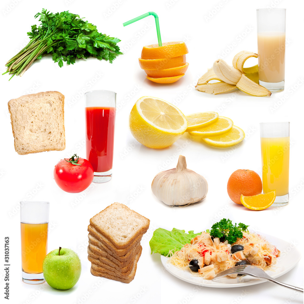 dietary bioproducts dietary bioproducts