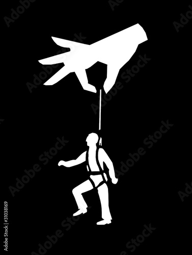 Photography streetart berlin