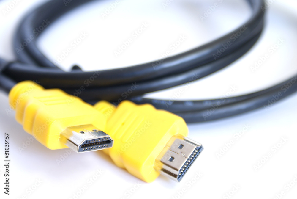 HDMI кабель HDMI кабель