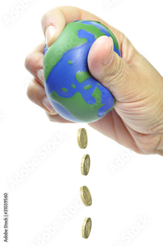 Global economy