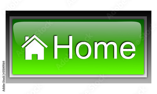 Home Button