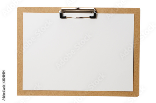 message board
