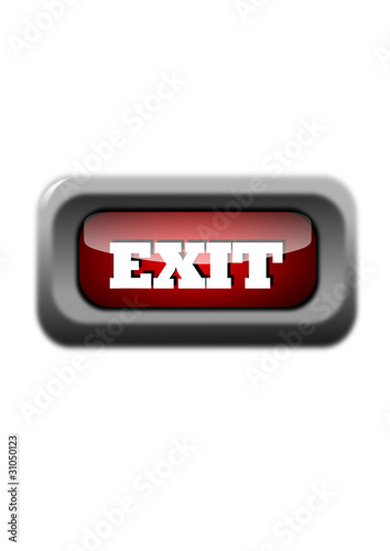 exit icon