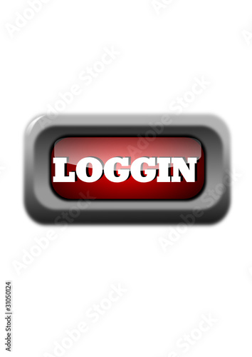 loggin icon