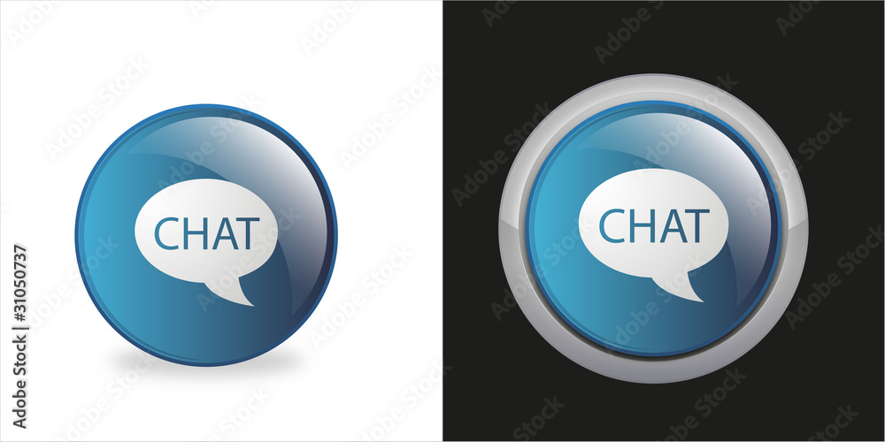 Doppio Bottone_CHAT Doppio Bottone_CHAT