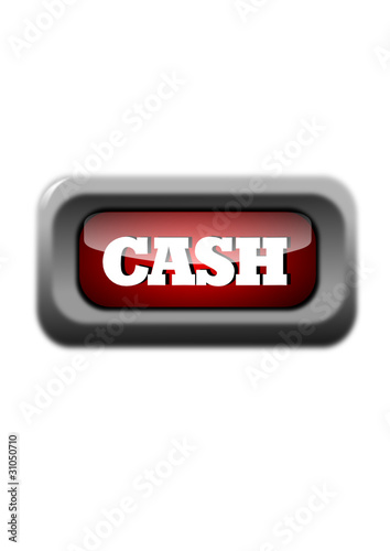 cash icon