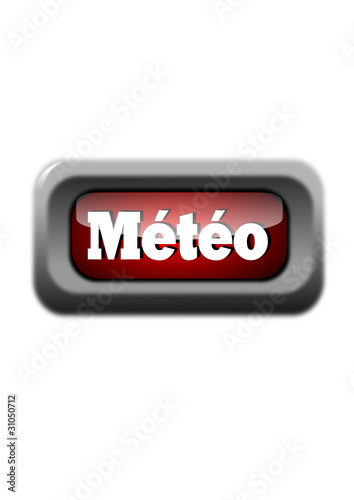 meteo icon