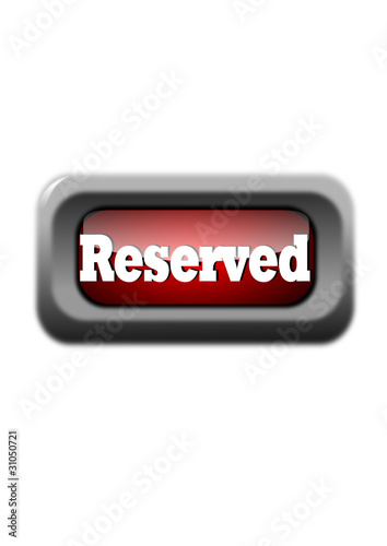 reserved icon