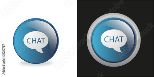 Doppio Bottone_CHAT