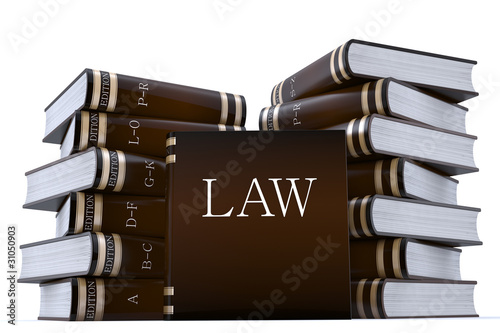 Low library