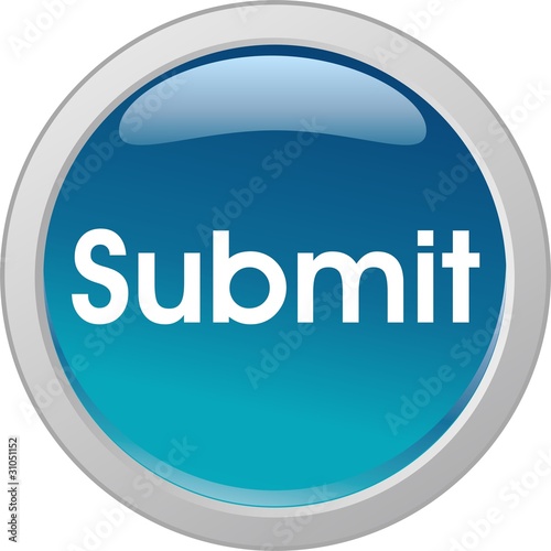 bouton submit