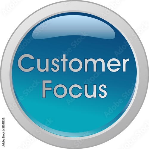 bouton customer focus
