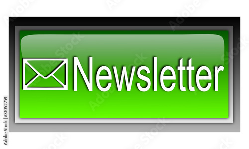 Newsletter Button