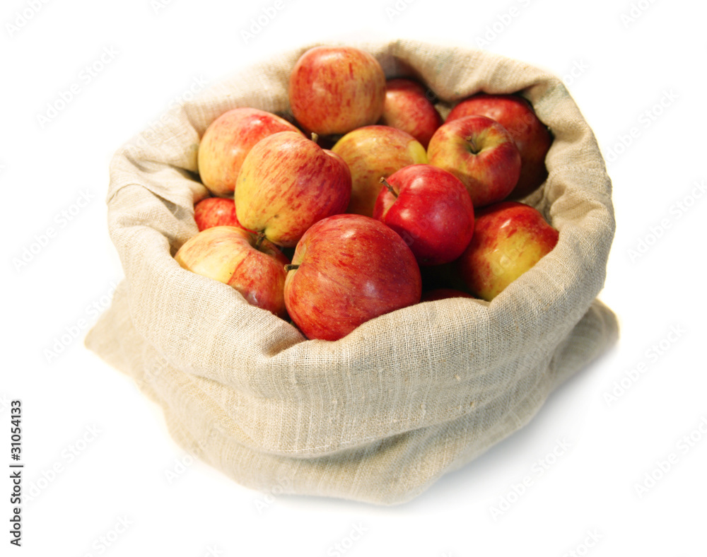 Мешочек яблок. Мешок спелых яблок. Папир яблоки фото. Два мешка яблок. Яблоня в мешке.