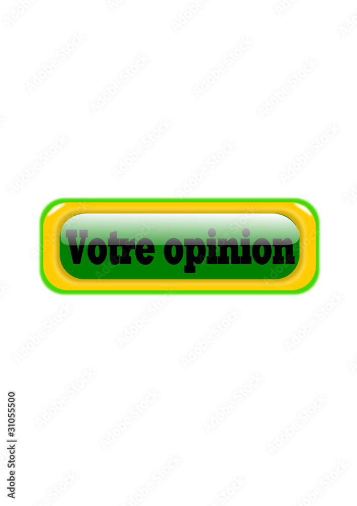 votre opinion icon votre opinion icon
